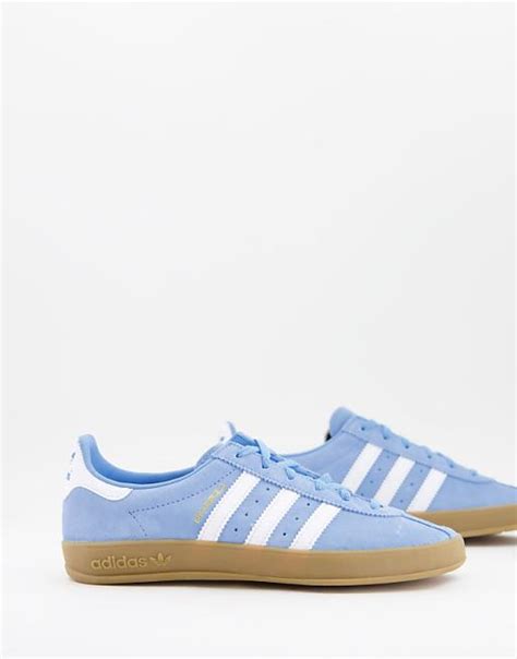 adidas sneakers dames lichtblauw|adidas Outlet Store Milpitas.